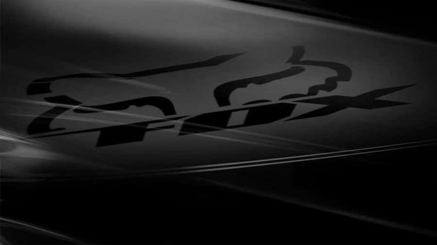 Fox Racing Logo Wallpapers Fox Racing Logo Wallpapers Wallpaper