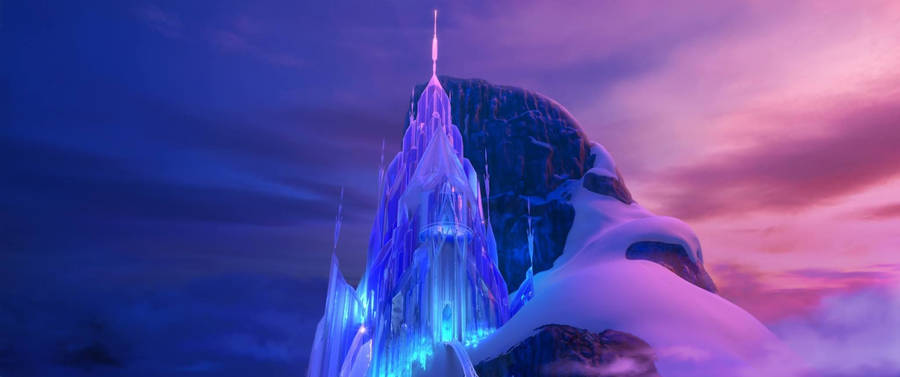 Page 5 | Anna (Frozen) HD wallpapers free download | Wallpaperbetter