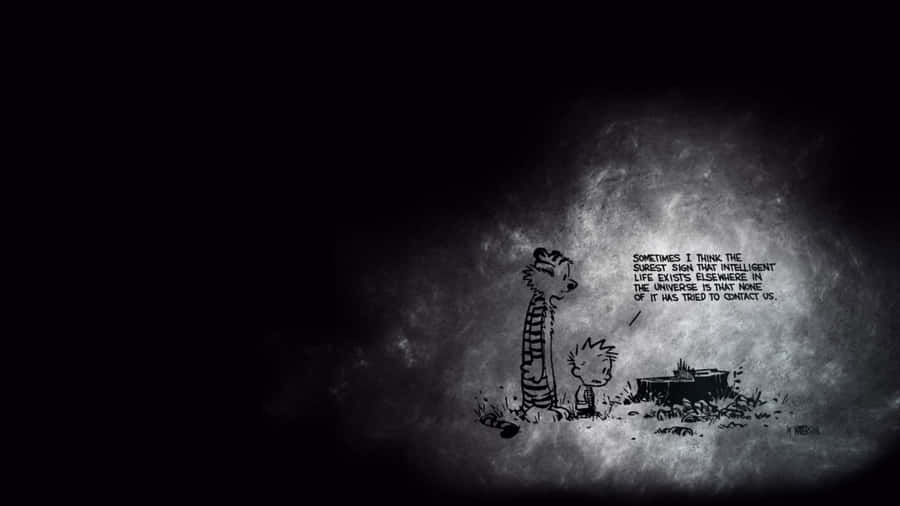 Fun Times Ahead Wallpaper