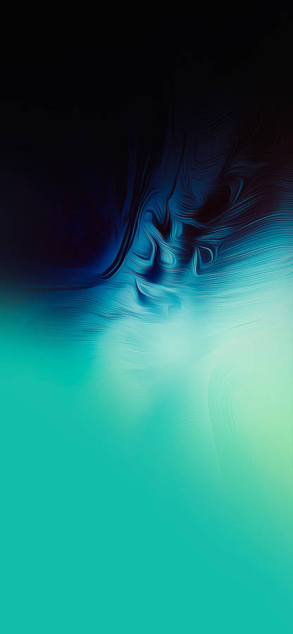 🔥 [21+] Samsung Galaxy S10 Plus Wallpapers | WallpaperSafari