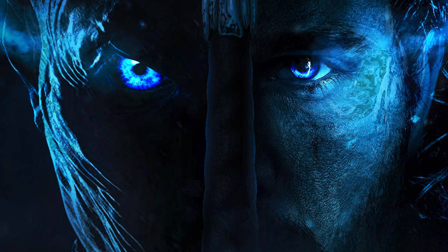 Game Of Thrones Iron Thrones Jon Snow UHD 4K Wallpaper | Pixelz