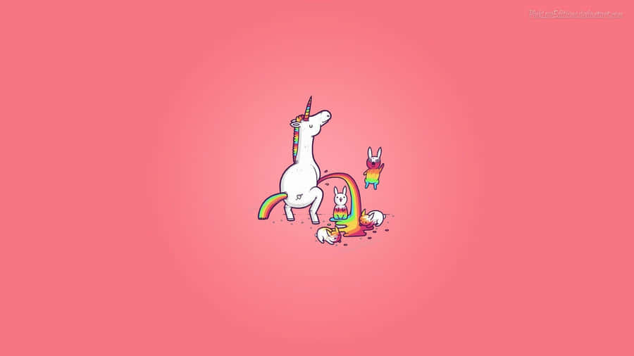 Get A Phone That Matches Your Tumblr Life Wallpaper
