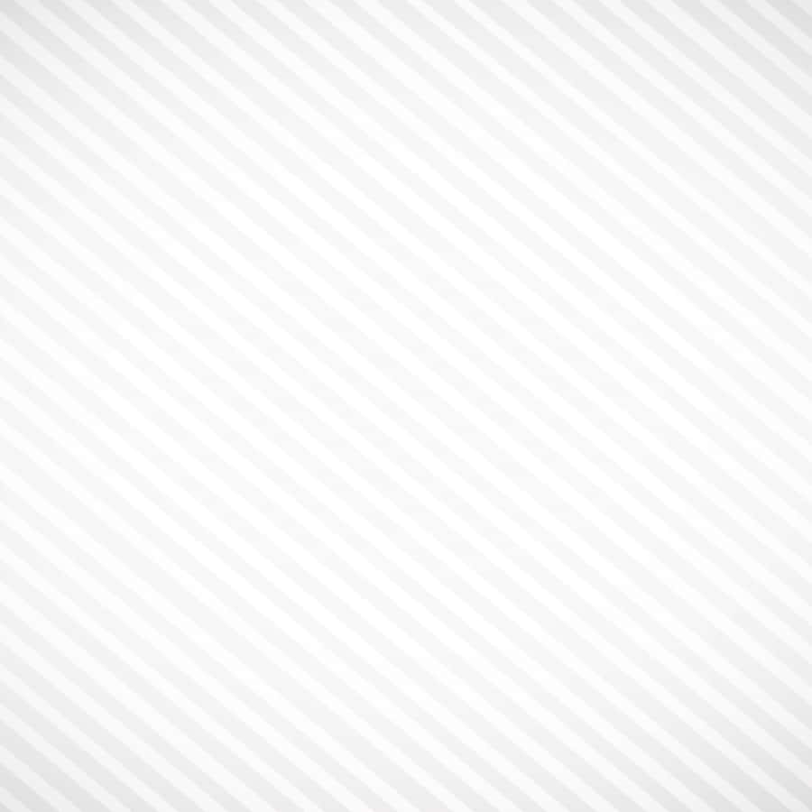 Get Creative And Productive With The Apple Ipad. Wallpaper