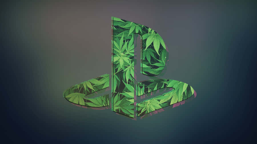 Get High With