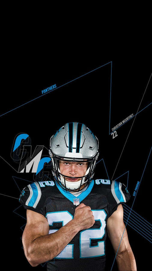 Get In The Game With Sports Phone Wallpaper
