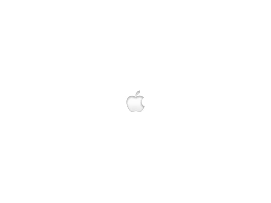 Get Productive And Stay Connected With The White Ipad Wallpaper