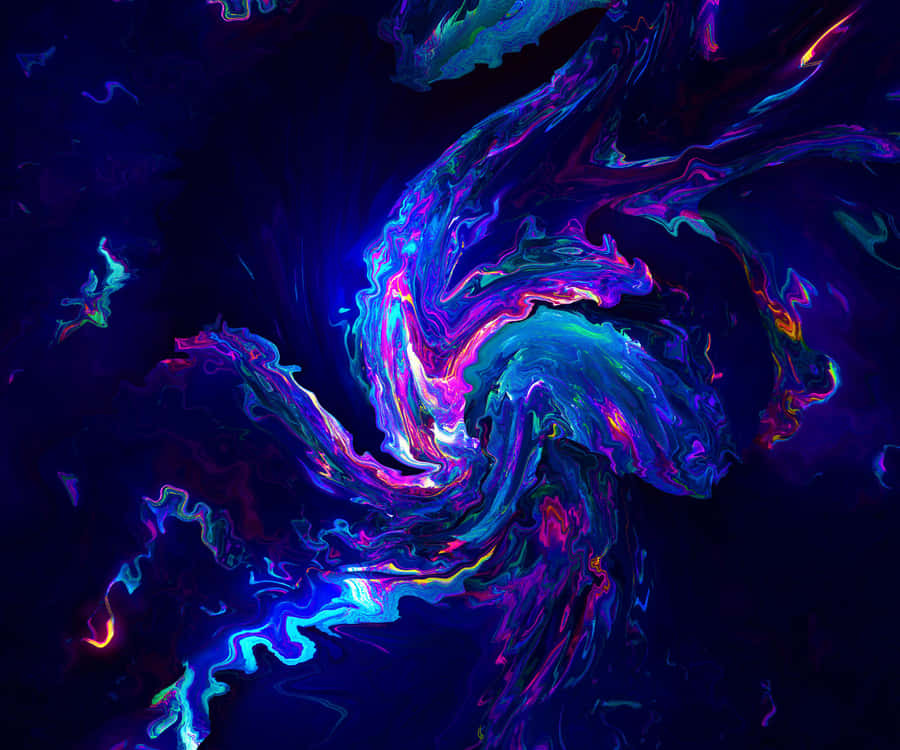 Get Ready For The Most Colorful Gaming Experience. Wallpaper