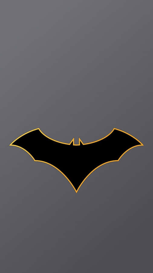 Get Ready To Battle With Batman On The New Batman Tablet Wallpaper