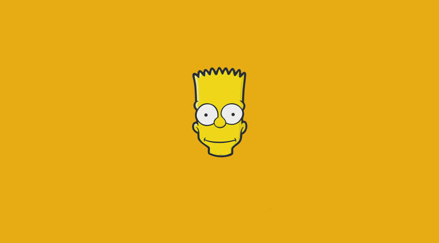 Get Ready To Play With The Simpsons Wallpaper