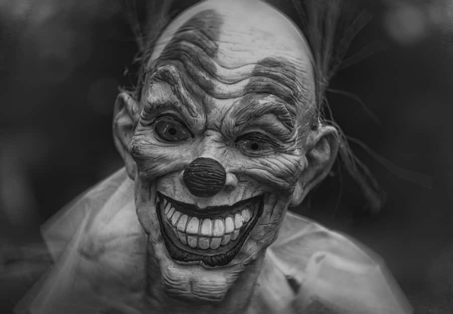 scary face, smiling, minimalism, dark, Unknown Artist, demon, errors, Terror  | 1920x1080 Wallpaper - wallhaven.cc