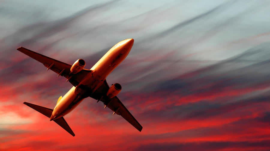 Get Ready To Soar With Disney’s ‘planes’ In 4k Ultra Hd Wallpaper
