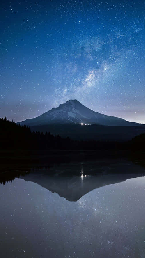 Get Ready To Upgrade Your Smartphone: The Dark’s Iphone Wallpaper