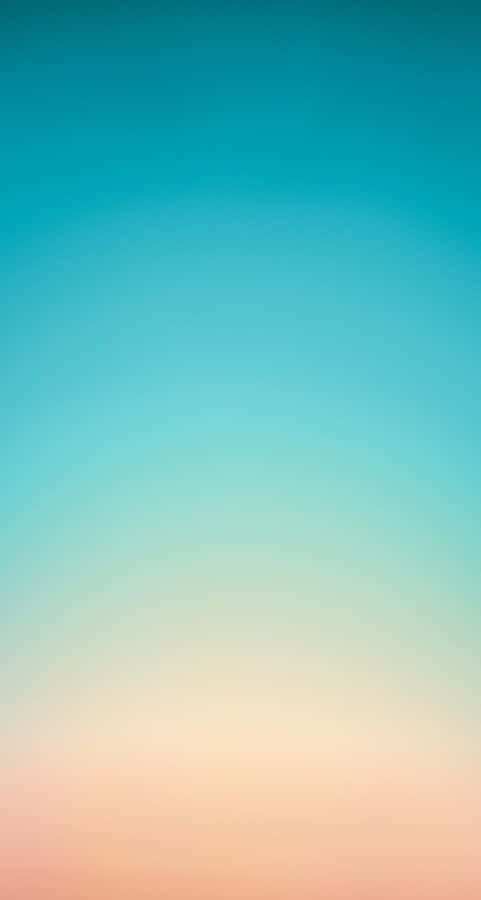 Get The Latest Apple Iphone 5c And Stand Out From The Crowd Wallpaper