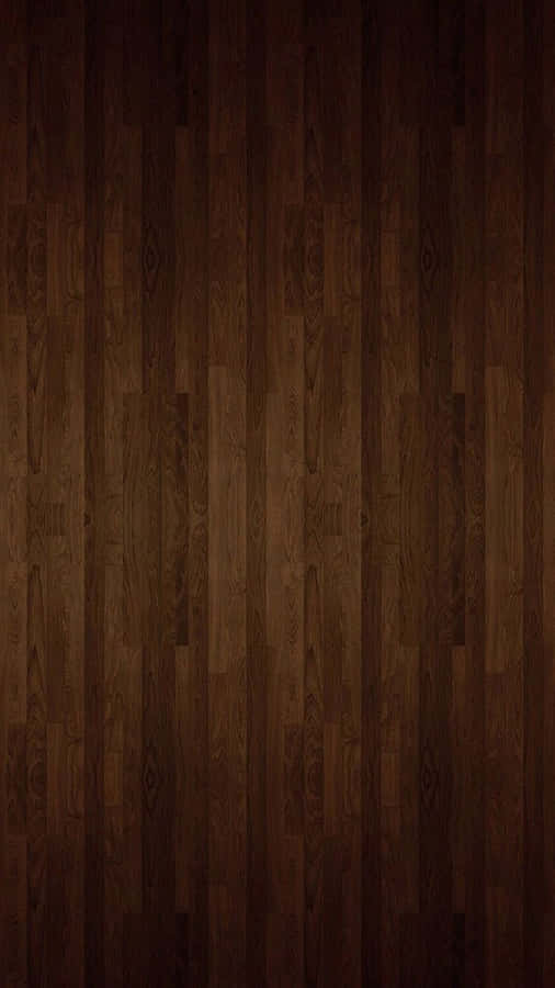 Get The Latest Dark Brown Iphone. Wallpaper