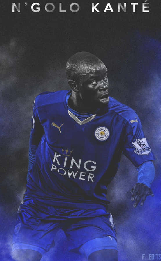 Get The New Iphone And Show You're A True Chelsea Fan! Wallpaper