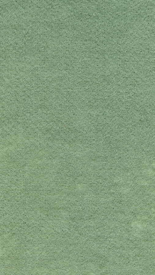 Get The Trendiest Device - The Olive Green Iphone Wallpaper