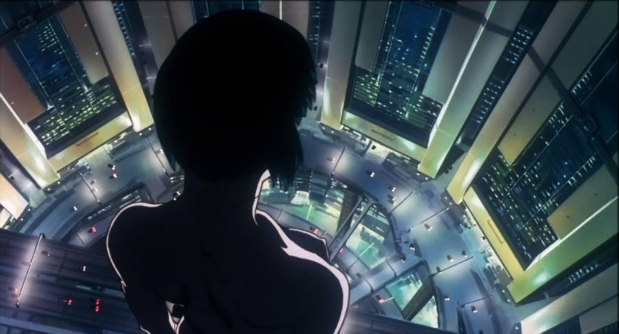 ghost in the shell anime architecture 5526c3epv4mkrns1