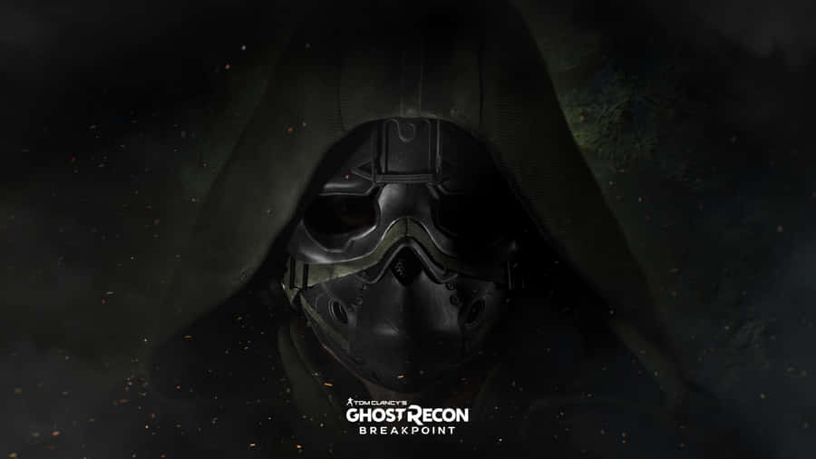 Ghost Rogue - Ghost Rogue - Ghost Rogue - Ghost Rogue - Ghost Rogue - Ghost Wallpaper