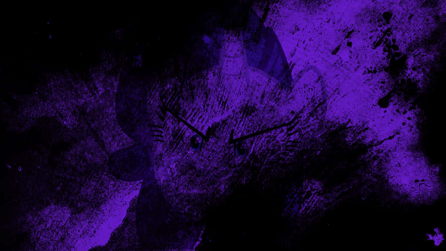 Giving Your Mac A Unique Grunge Makeover Wallpaper