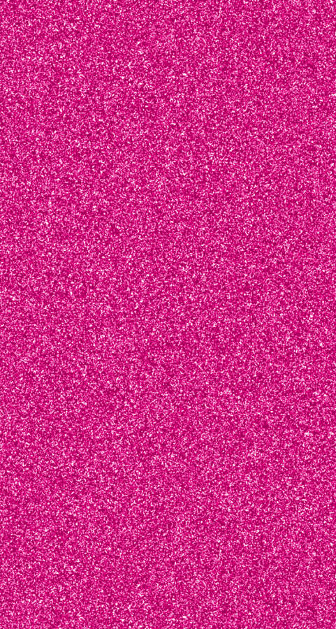 Download free Glittery Hot Pink Aesthetic Wallpaper - MrWallpaper.com