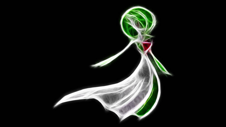 Gardevoir | Cute pokemon wallpaper, Pokemon art, Cute pokemon pictures