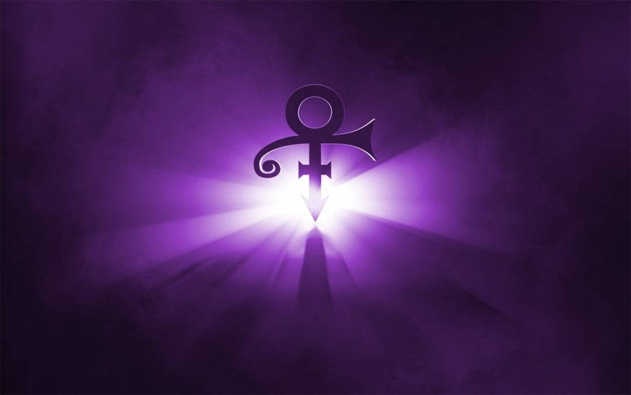 Prince images hd free download