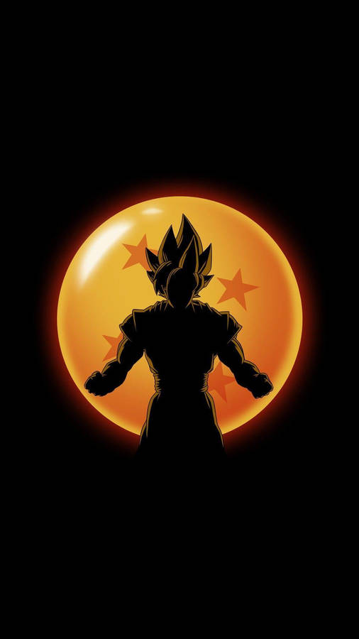 Dragon Ball Z Wallpapers (30+ images inside)