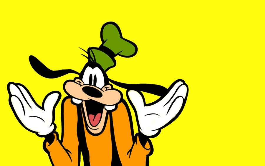 A Goofy Movie Comedy Music Romance Cartoon Wallpaper High Definition For  Mobiles And Tablets 3840x2160 : Wallpapers13.com