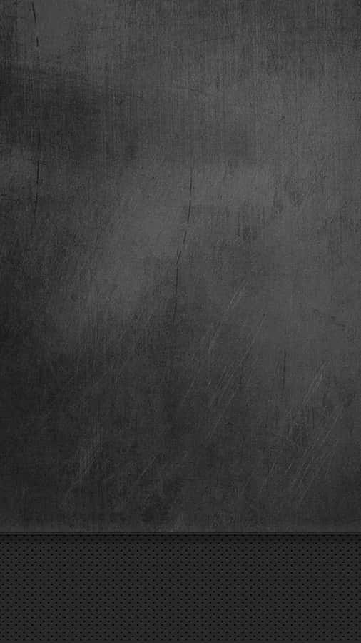 Google Pixel Xl: Get Yours Today Wallpaper