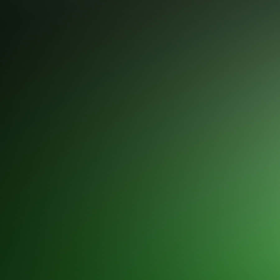 Green Ipad [wallpaper] Wallpaper