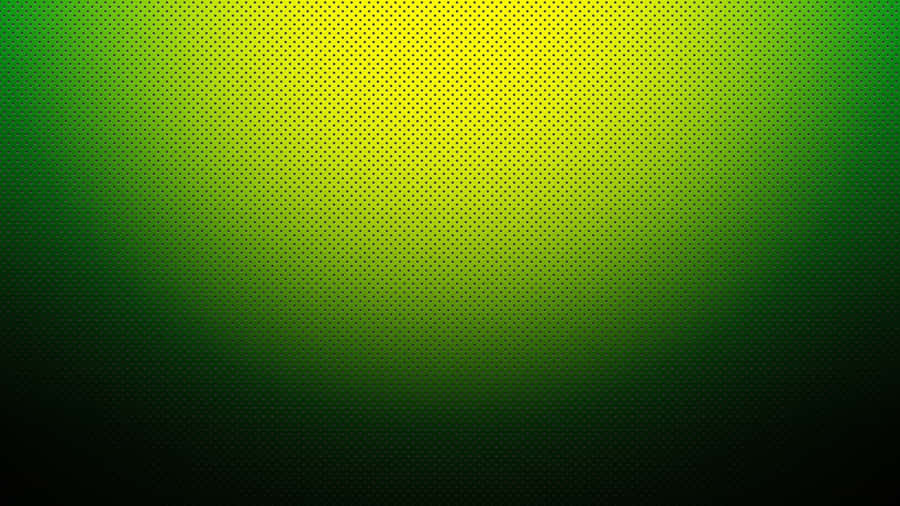 Green Pattern [wallpaper] Wallpaper