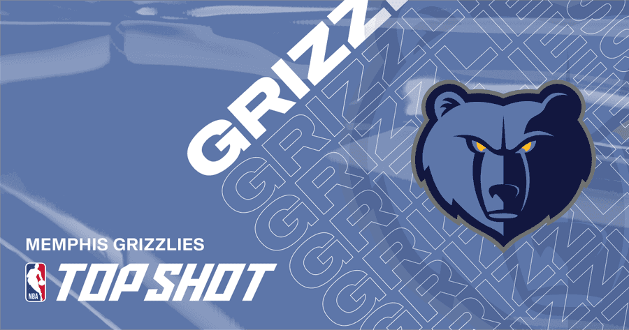 Grizzlies Wallpaper