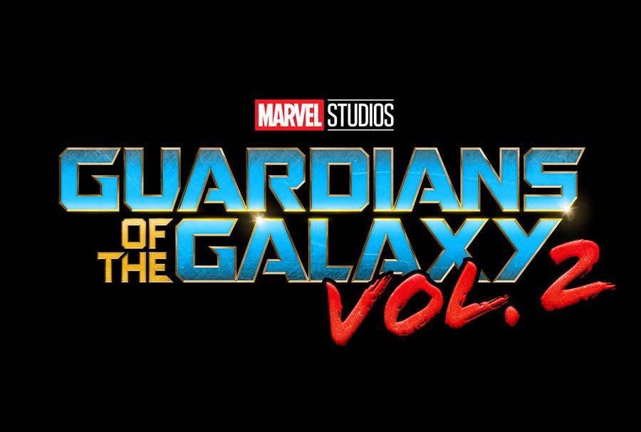 Guardians Of The Galaxy Vol. 2 Wallpaper