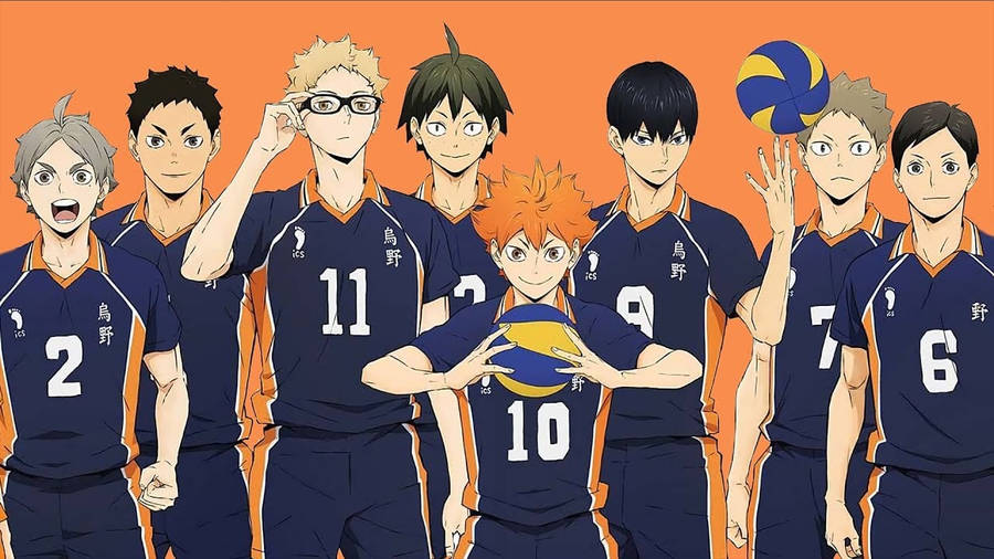 haikyuu-haikyuu-hd-wallpaper-preview - ottanteen