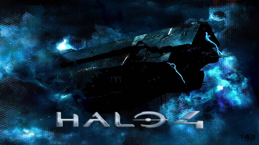 Halo 4 UNSC wallpaper (1080) by Ohsneezeme on DeviantArt