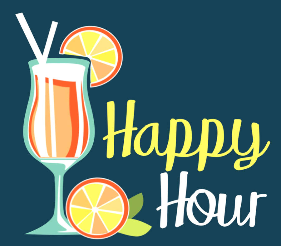 Download free Happy Hour Cocktail Wallpaper - MrWallpaper.com