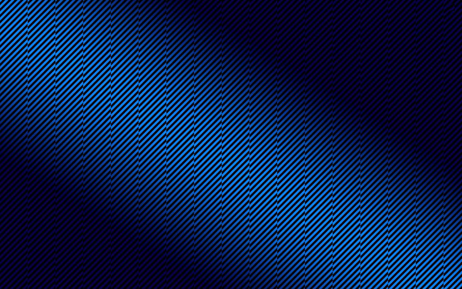 Black stripes grey blue green streaks 1080x2460 wallpaper 4K HD