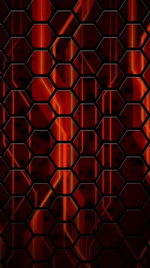 Hd Modern Abstract Phone Wallpaper