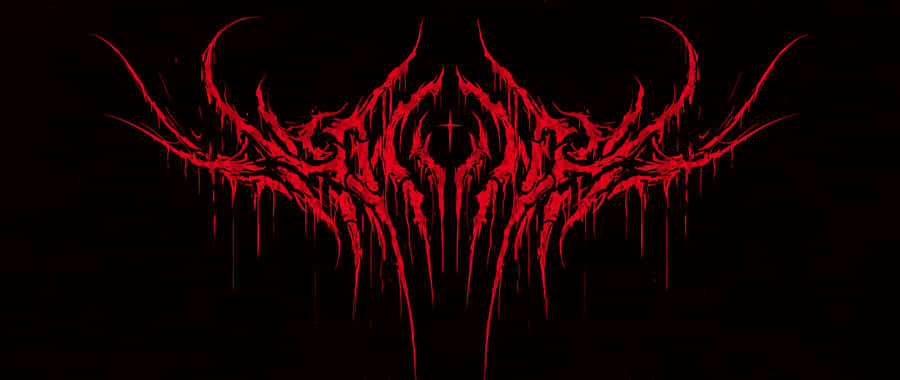 Heavy Metal [wallpaper] Wallpaper