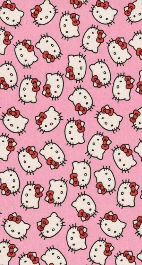 Download free Hello Kitty For Y2k Wallpaper - MrWallpaper.com