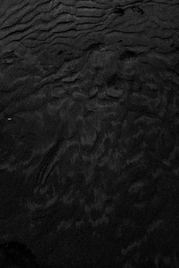 High Def 4k Marble Wallpaper Wallpaper