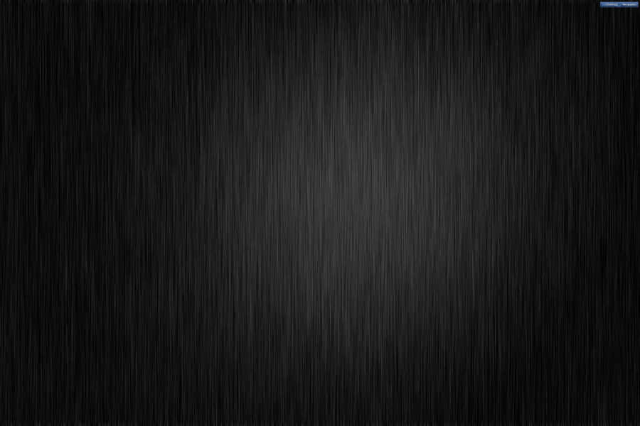 High-performance Look. Wallpaper