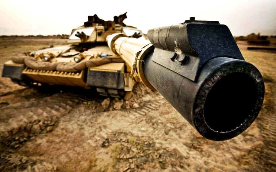 Honoring Our Military Heroes Wallpaper
