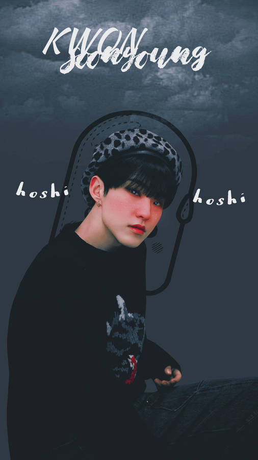 Download free Hoshi Fan Art Wallpaper - MrWallpaper.com