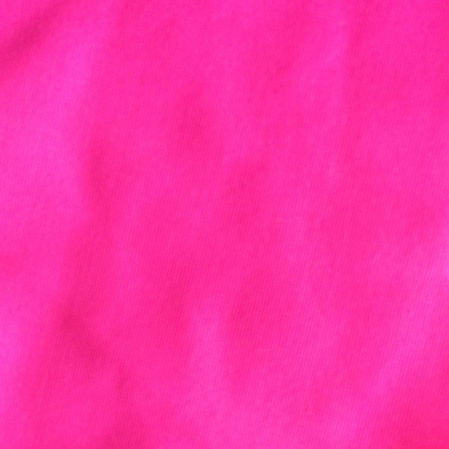 Download free Hot Pink Wavy Surface Wallpaper - MrWallpaper.com