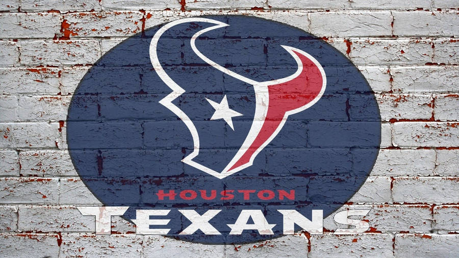 Download free Houston Texans Wallpaper Wallpaper 