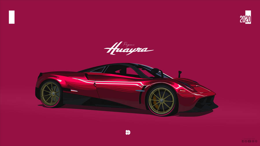 Pagani huayra 4k hd background 1080P, 2K, 4K, 5K HD wallpapers free  download | Wallpaper Flare