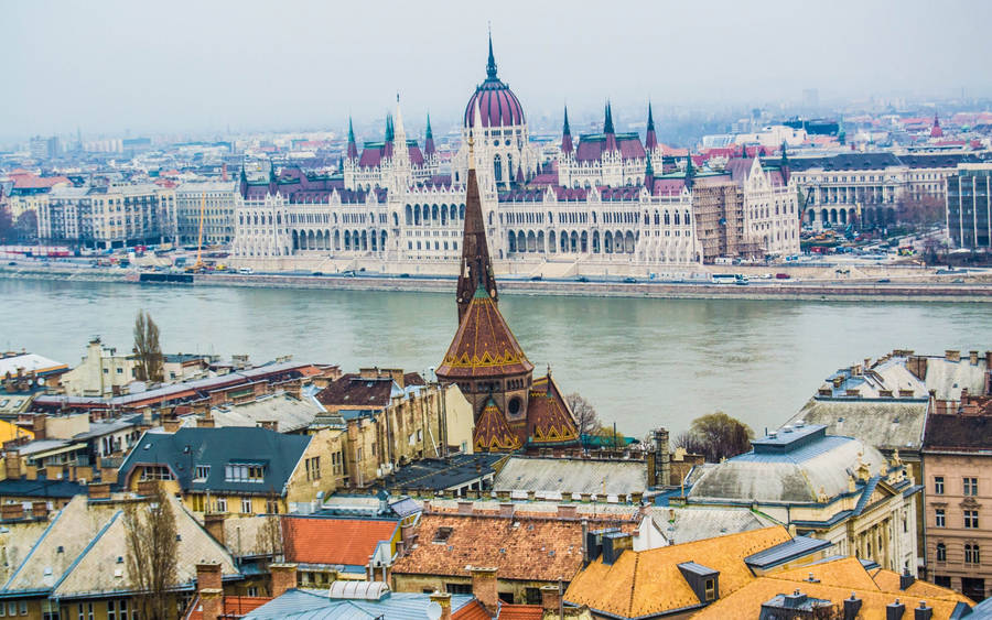 Executive Search and Recruitment Budapest: Top Headhunters and Recruiters  Budapest