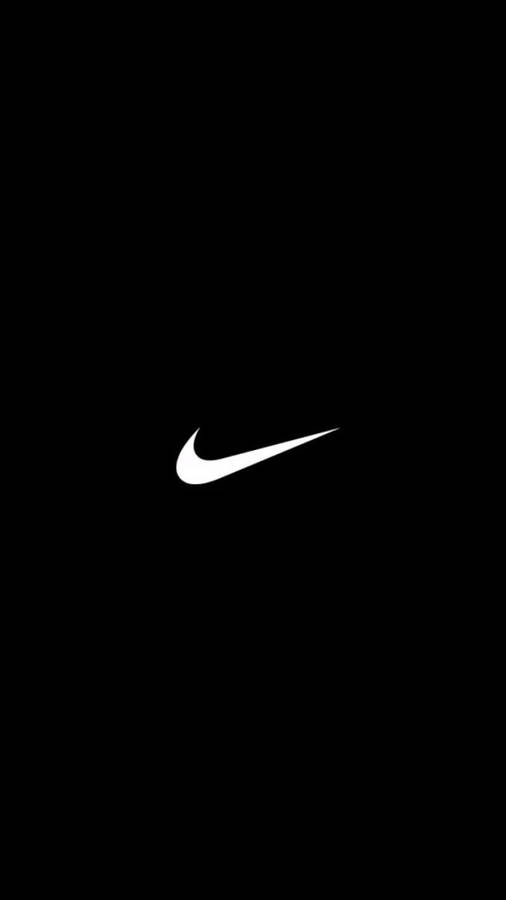 Nike symbol outlet wallpaper