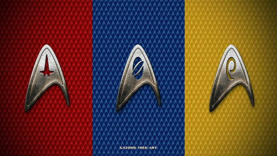 5120x1440 Resolution Star Trek Discovery Season 2 5120x1440 Resolution  Wallpaper - Wallpapers Den